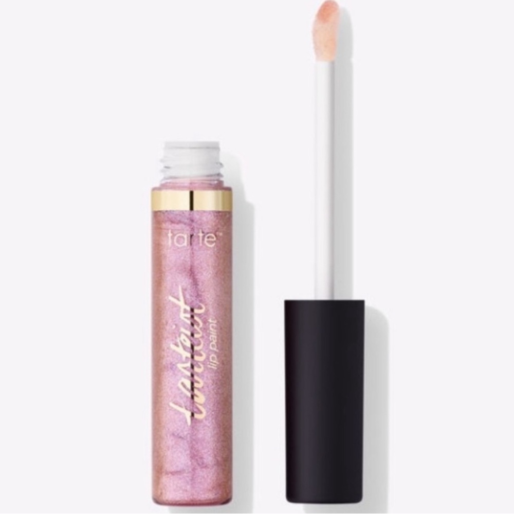 Tarte Tarteist Lip Paint Insta Famous Lipgloss